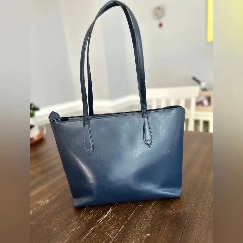 Kate Spade tote bag Breanna